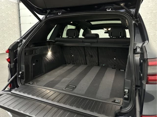 BMW X5 – thumbnail 40