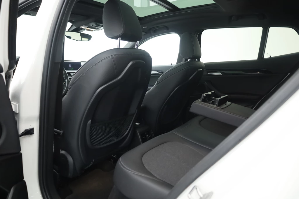 BMW X2 – foto 25