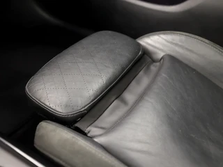 MINI Clubman – thumbnail 31