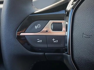 Peugeot 208 – thumbnail 17