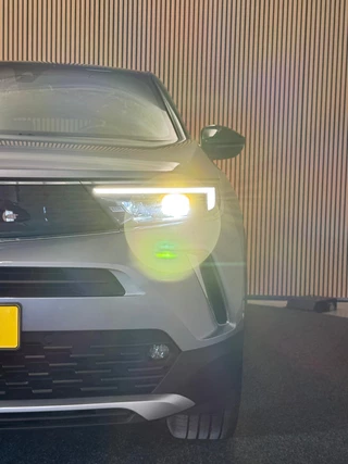 Opel Mokka – thumbnail 40
