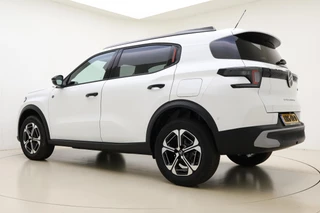 Citroën ë-C3 Aircross – thumbnail 4