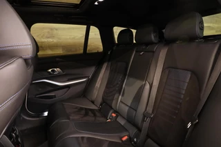 BMW 3 Serie – thumbnail 14