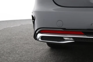 Kia Ceed Sportswagon – thumbnail 35