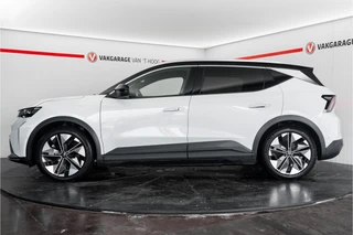 Renault Scénic – thumbnail 2