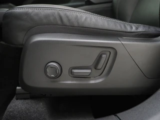 Volvo XC40 – thumbnail 21