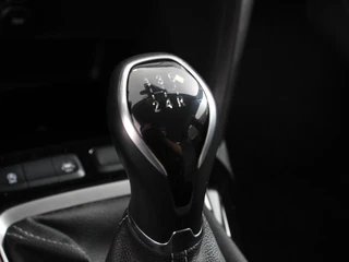 Opel Corsa – thumbnail 31