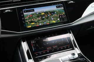 Audi Q8 – thumbnail 22