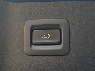 Mazda CX-5 – thumbnail 34