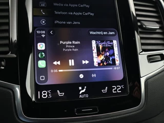 Volvo XC90 – thumbnail 48