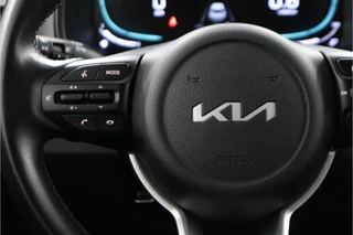 Kia Stonic – thumbnail 29