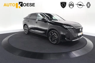 Peugeot 3008 – thumbnail 12