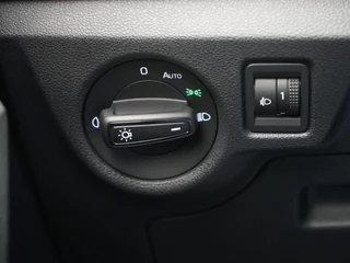 Škoda Kamiq – thumbnail 29