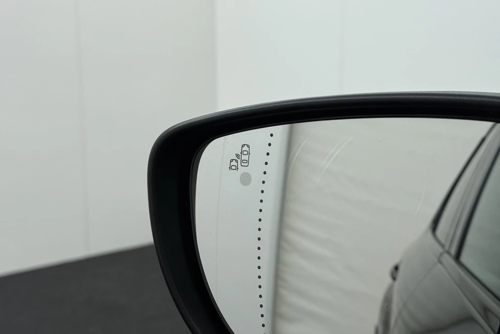 Renault Captur – foto 16