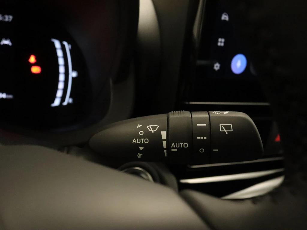 Toyota Yaris Cross – foto 22