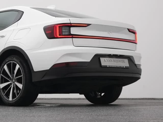 Polestar 2 – thumbnail 5