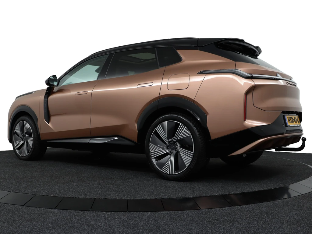 Lynk & Co 08 – foto 5