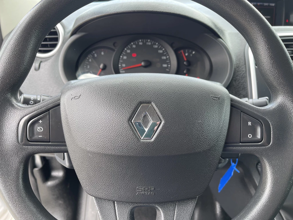 Renault Kangoo – foto 20