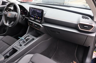 CUPRA Formentor – thumbnail 27