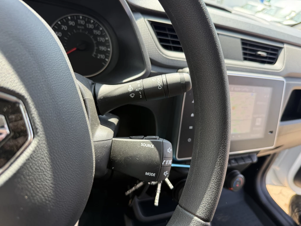Renault Kangoo – foto 23