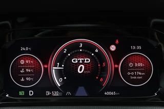 Volkswagen Golf – thumbnail 22