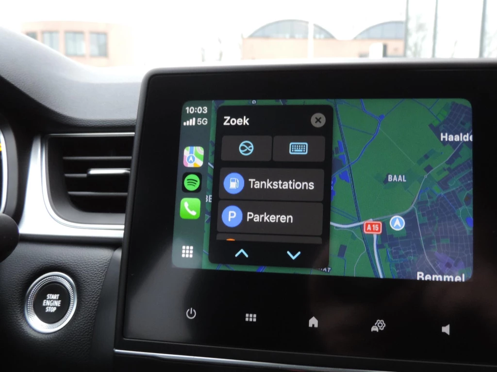 Renault Captur – foto 45