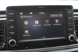 Kia Rio – thumbnail 21