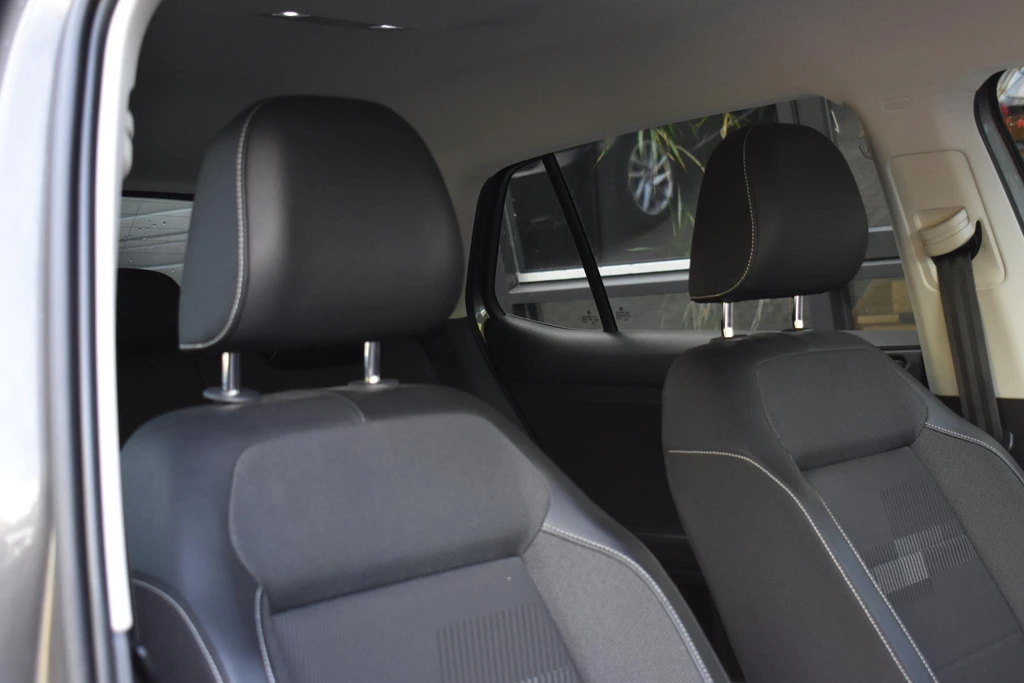 Volkswagen T-Cross – foto 27