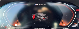BMW 3 Serie – thumbnail 9