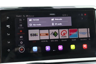 SEAT Tarraco – thumbnail 22