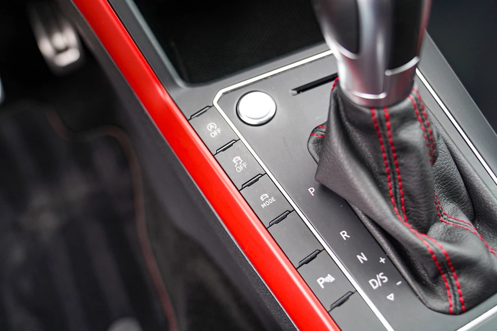 Volkswagen Polo – foto 20