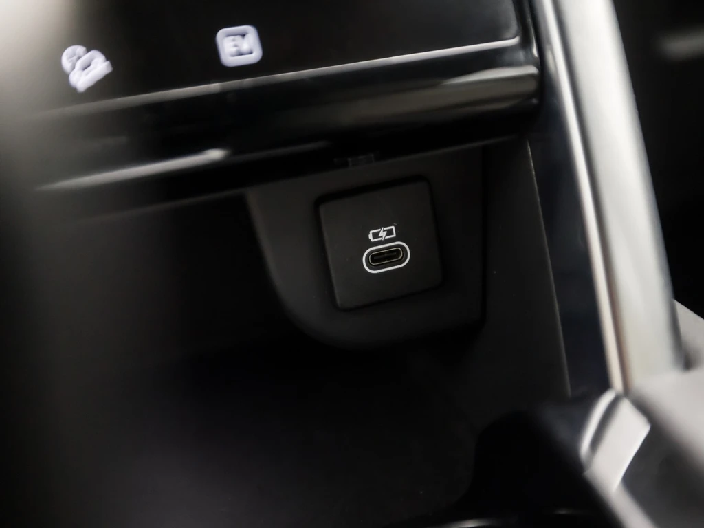 Land Rover Discovery Sport – foto 29