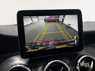 Mercedes-Benz GLA – thumbnail 13