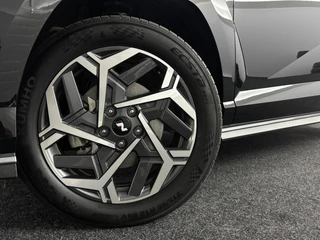 Hyundai Kona – thumbnail 43