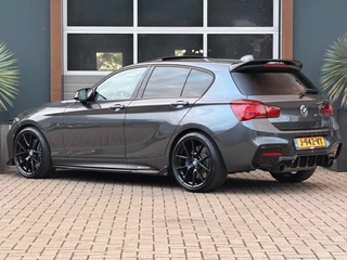 BMW 1 Serie – thumbnail 3
