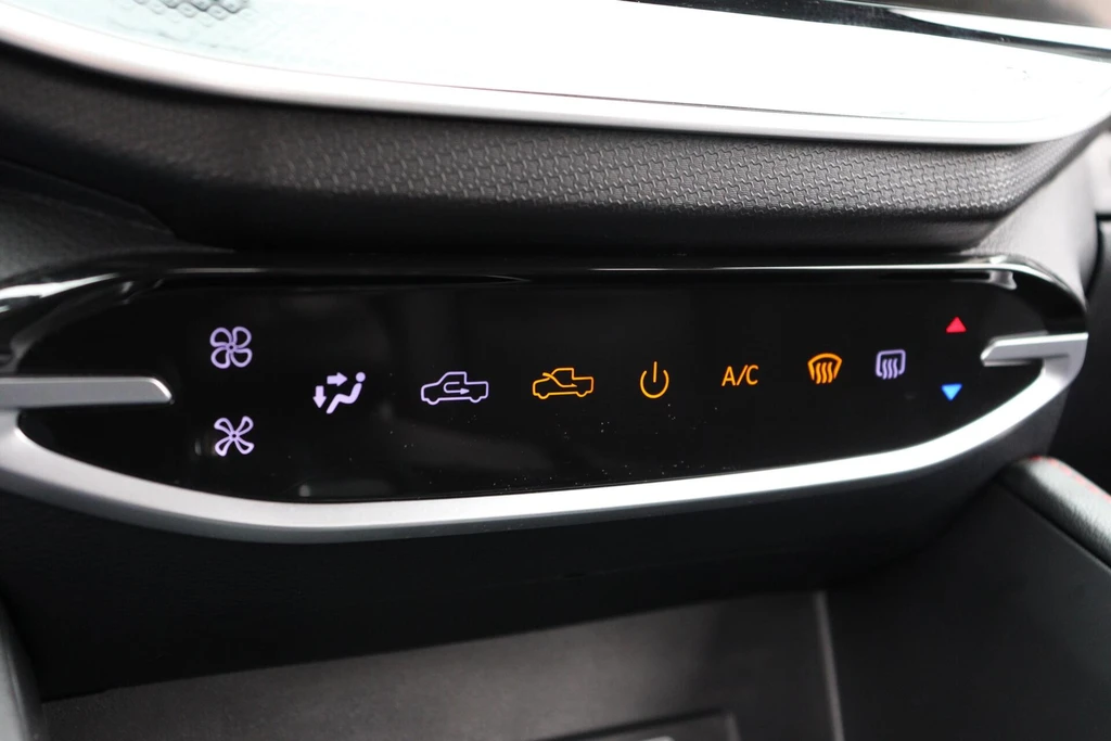 Maxus T90 EV – foto 13