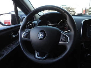 Renault Clio – thumbnail 23
