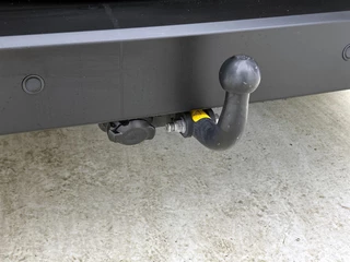 Ford Transit Connect – thumbnail 9