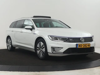 Volkswagen Passat – thumbnail 4