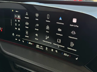 Audi Q5 – thumbnail 51