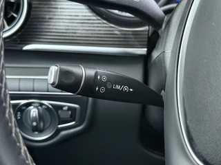 Mercedes-Benz V-Klasse – thumbnail 38