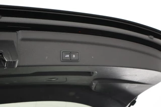 Audi Q3 – thumbnail 52
