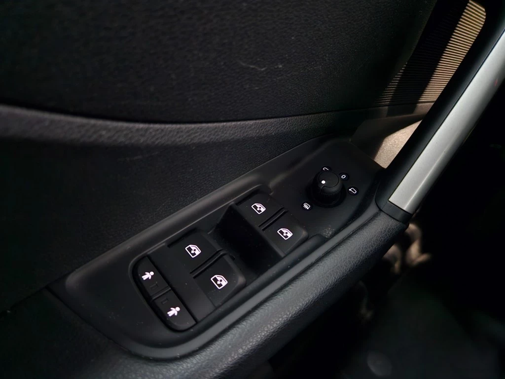 Audi Q2 – foto 45