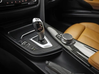 BMW 3 Serie – thumbnail 14