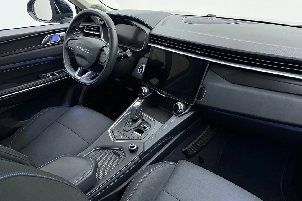 Lynk & Co 01 – foto 17
