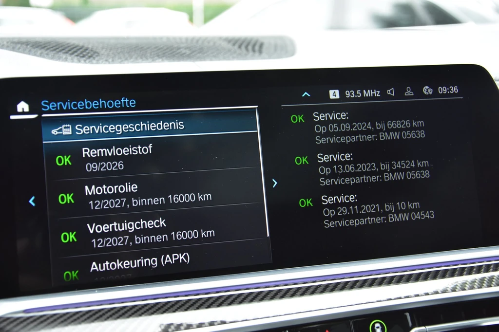 BMW X5 – foto 27