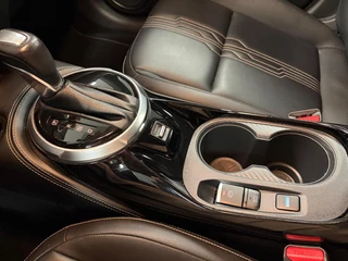Nissan Juke – thumbnail 29