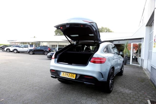 Mercedes-Benz GLE – thumbnail 13