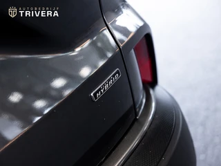 Ford Kuga – thumbnail 7