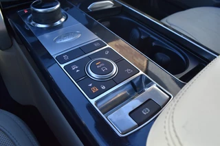 Land Rover Range Rover – thumbnail 26